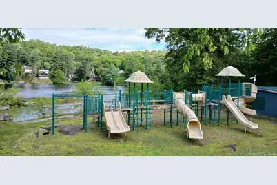 66 Putnam Road, Cortlandt Manor, NY 10567 - Photo 33