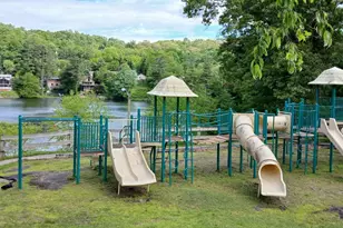 66 Putnam Rd, Cortlandt Manor, NY 10567 - Photo 33