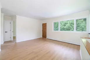 66 Putnam Rd, Cortlandt Manor, NY 10567 - Photo 11