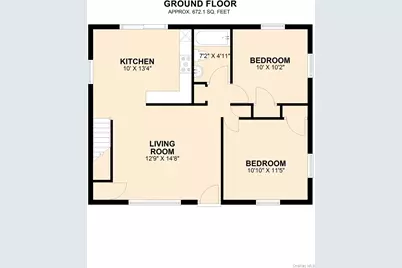 66 Putnam Road, Cortlandt Manor, NY 10567 - Photo 37