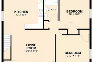 66 Putnam Rd, Cortlandt Manor, NY 10567 - Photo 37