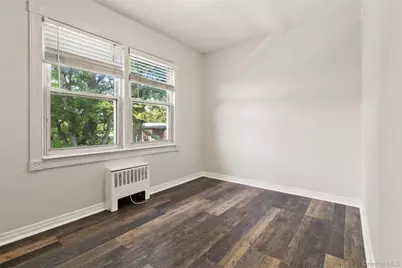 120 N Broadway #18B, Irvington, NY 10533 - Photo 9