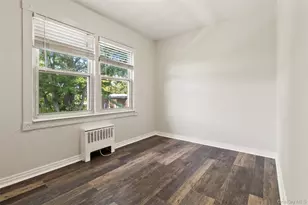 120 N Broadway, Irvington, NY 10533 - Photo 9