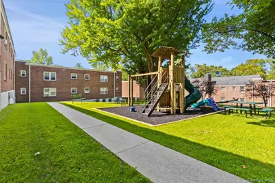 120 N Broadway #18B, Irvington, NY 10533 - Photo 13