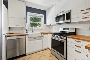 120 N Broadway, Irvington, NY 10533 - Photo 5