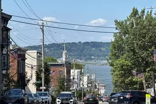 120 N Broadway, Irvington, NY 10533 - Photo 15