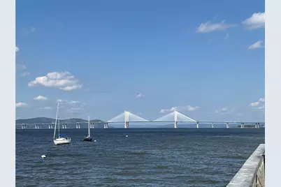 120 N Broadway #18B, Irvington, NY 10533 - Photo 19