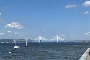 120 N Broadway, Irvington, NY 10533 - Photo 19