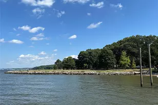 120 N Broadway, Irvington, NY 10533 - Photo 21