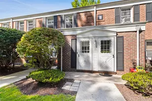 120 N Broadway, Irvington, NY 10533 - Photo 1