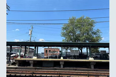 120 N Broadway #18B, Irvington, NY 10533 - Photo 17