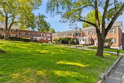 120 N Broadway #18B, Irvington, NY 10533 - Photo 11