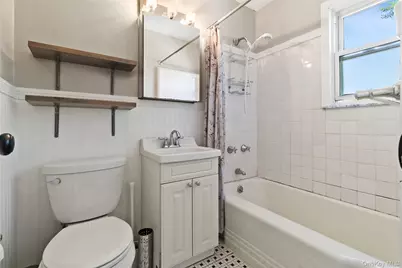 120 N Broadway #18B, Irvington, NY 10533 - Photo 7