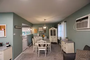 21 Edgebrook Ln, Airmont, NY 10952 - Photo 9