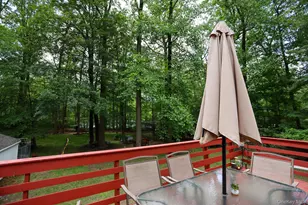 21 Edgebrook Ln, Airmont, NY 10952 - Photo 27