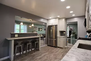 21 Edgebrook Ln, Airmont, NY 10952 - Photo 3