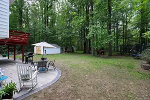 21 Edgebrook Ln, Airmont, NY 10952 - Photo 29