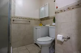 21 Edgebrook Ln, Airmont, NY 10952 - Photo 13