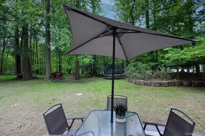 21 Edgebrook Lane, Airmont, NY 10952 - Photo 31