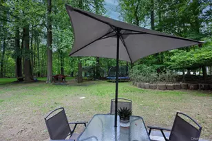 21 Edgebrook Ln, Airmont, NY 10952 - Photo 31