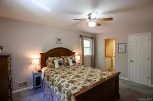 21 Edgebrook Ln, Airmont, NY 10952 - Photo 17