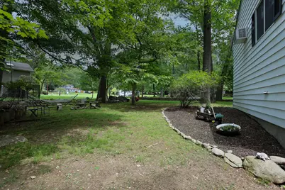 21 Edgebrook Lane, Airmont, NY 10952 - Photo 35