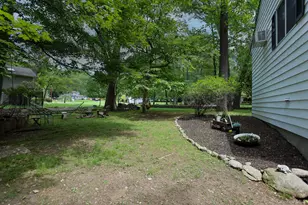 21 Edgebrook Ln, Airmont, NY 10952 - Photo 35