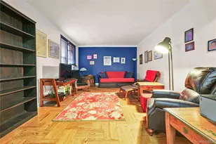 84-51 Beverly Rd, Kew Gardens, NY 11415 - Photo 7