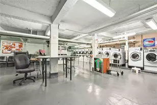 84-51 Beverly Rd, Kew Gardens, NY 11415 - Photo 17