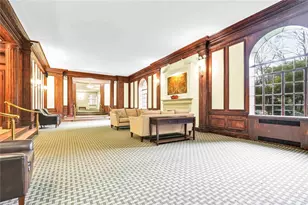 84-51 Beverly Rd, Kew Gardens, NY 11415 - Photo 3