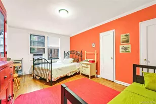 84-51 Beverly Rd, Kew Gardens, NY 11415 - Photo 13