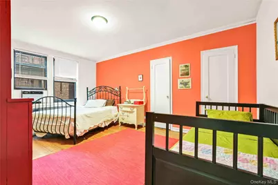 84-51 Beverly Road #5P, Kew Gardens, NY 11415 - Photo 13