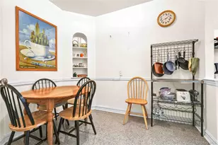 84-51 Beverly Rd, Kew Gardens, NY 11415 - Photo 11