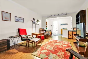 84-51 Beverly Rd, Kew Gardens, NY 11415 - Photo 7