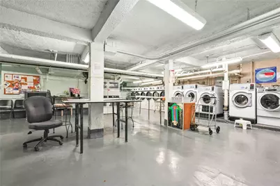 84-51 Beverly Road #5P, Kew Gardens, NY 11415 - Photo 17