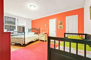 84-51 Beverly Rd, Kew Gardens, NY 11415 - Photo 13