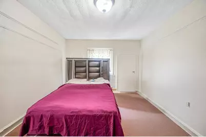 11119 212th Street, Queens Village, NY 11429 - Photo 21