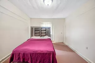 111-19 212th St, Queens Village, NY 11429 - Photo 21