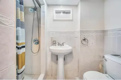 11119 212th Street, Queens Village, NY 11429 - Photo 25