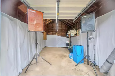 11119 212th Street, Queens Village, NY 11429 - Photo 29