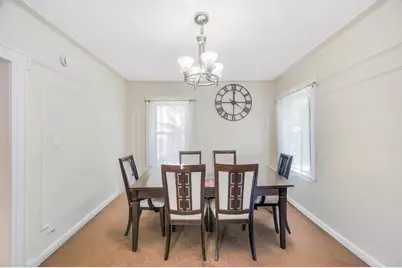 11119 212th Street, Queens Village, NY 11429 - Photo 13