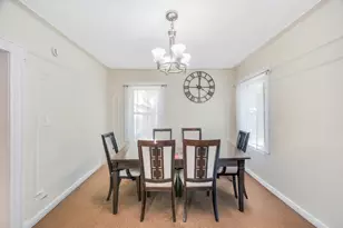 111-19 212th St, Queens Village, NY 11429 - Photo 13