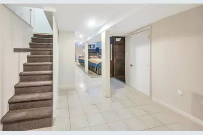 11119 212th Street, Queens Village, NY 11429 - Photo 27