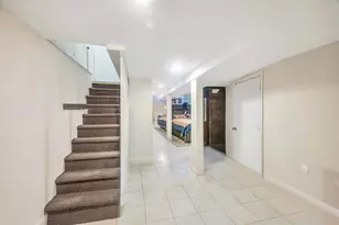 111-19 212th St, Queens Village, NY 11429 - Photo 27