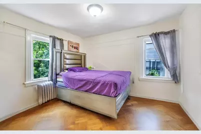 11119 212th Street, Queens Village, NY 11429 - Photo 19