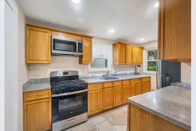 11119 212th Street, Queens Village, NY 11429 - Photo 15