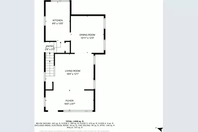 11119 212th Street, Queens Village, NY 11429 - Photo 31