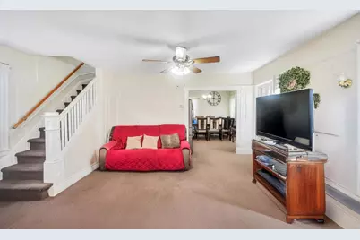 11119 212th Street, Queens Village, NY 11429 - Photo 9