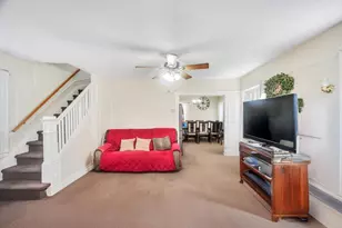 111-19 212th St, Queens Village, NY 11429 - Photo 9