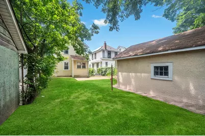 11119 212th Street, Queens Village, NY 11429 - Photo 5